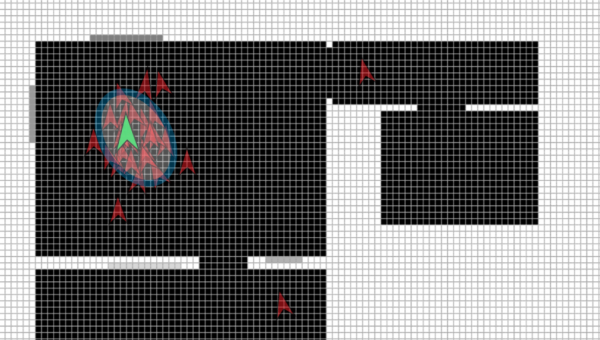 localization_particle_filter