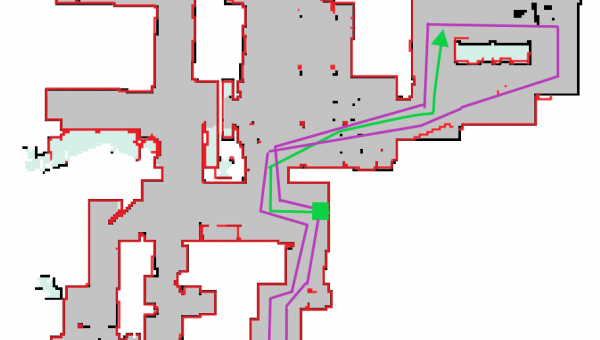 relocalization_odometry_alignment